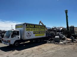 Best Electronics and E-Waste Disposal  in Red Lake Falls, MN