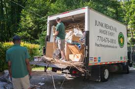 Trusted Red Lake Falls, MN Junk Removal Experts